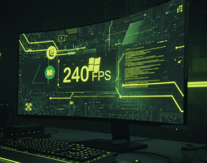 Ray Tracing: A jövő grafikája már a monitorodon van