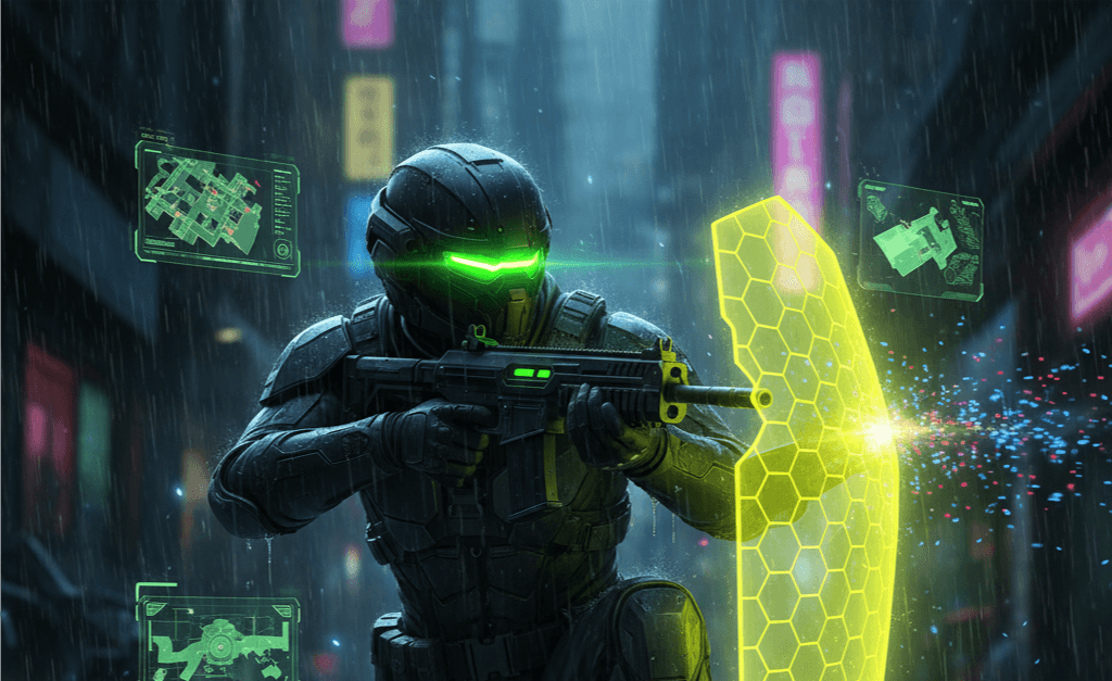 1771600233894_edit_81553545106649