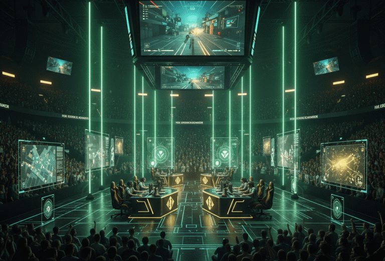 1771600364724_edit_81691333809982