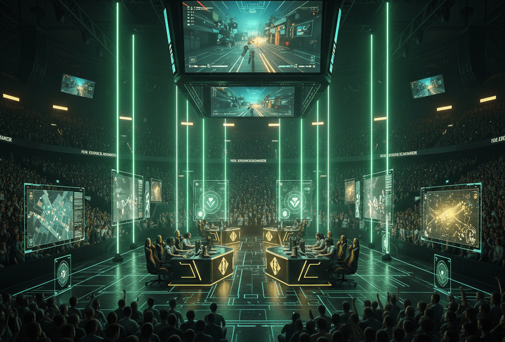 1771600364724_edit_81691333809982