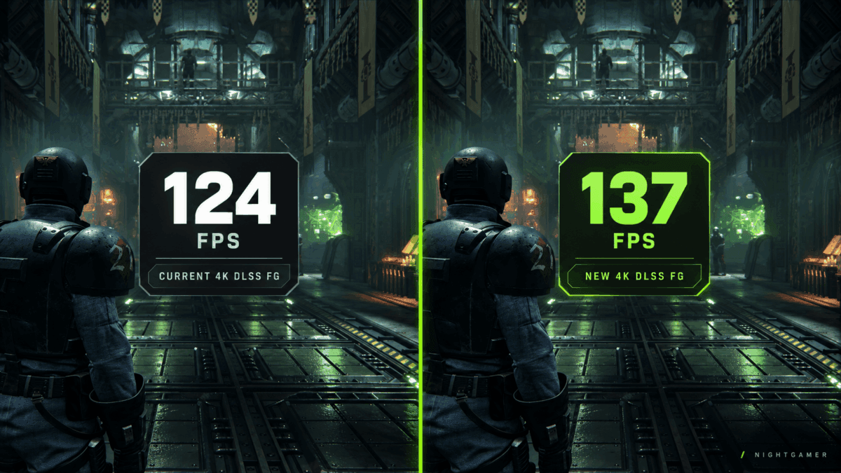 Frame Generation 2026-ban: tényleg több FPS-t kapsz, vagy csak a számláló lesz nagyobb?