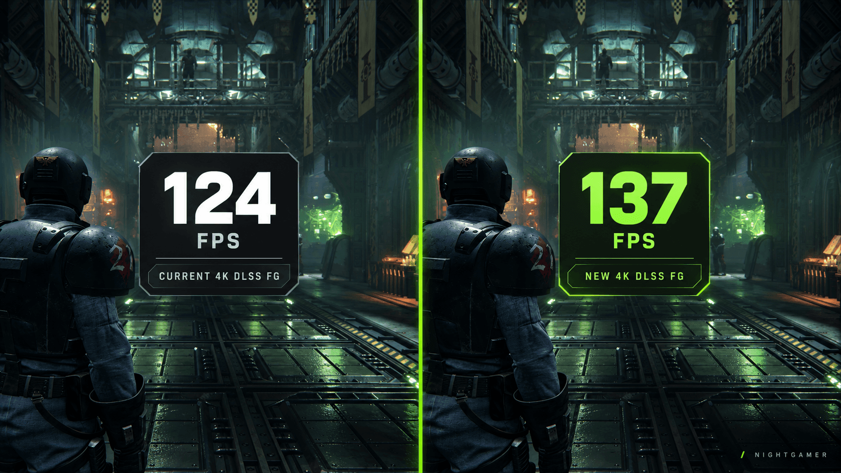 Frame Generation 2026-ban: tényleg több FPS-t kapsz, vagy csak a számláló lesz nagyobb?