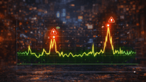 file_000000007bd4720a8157f6d1b1f70035