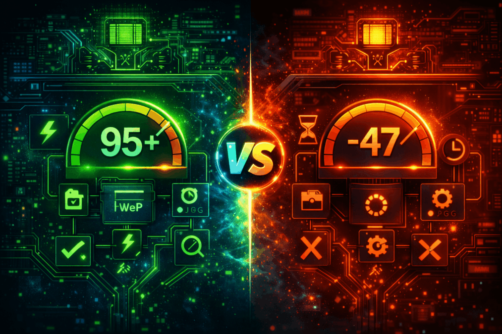 Nightgamer Magazin vs magyar gamer oldalak: melyik ad valódi értéket 2026-ban?