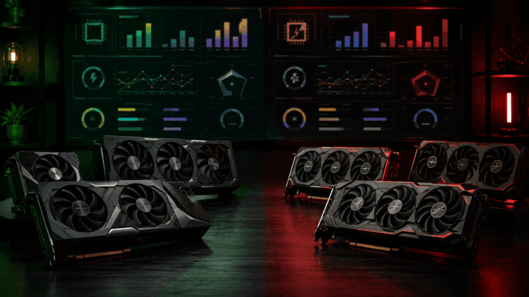 Videókártya vásárlási hibák összehasonlítása gamer PC hardver környezetben