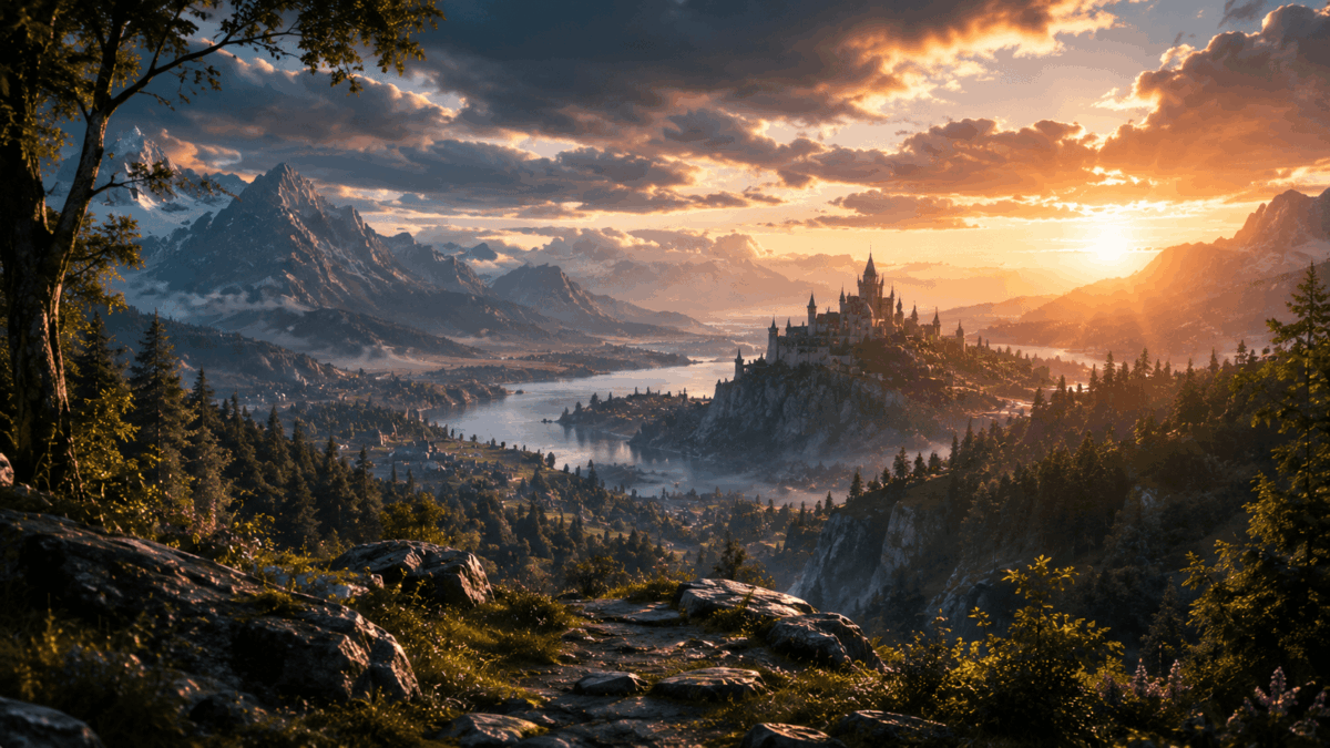 Miért menekülnek vissza a gamerek a single-player játékokhoz?