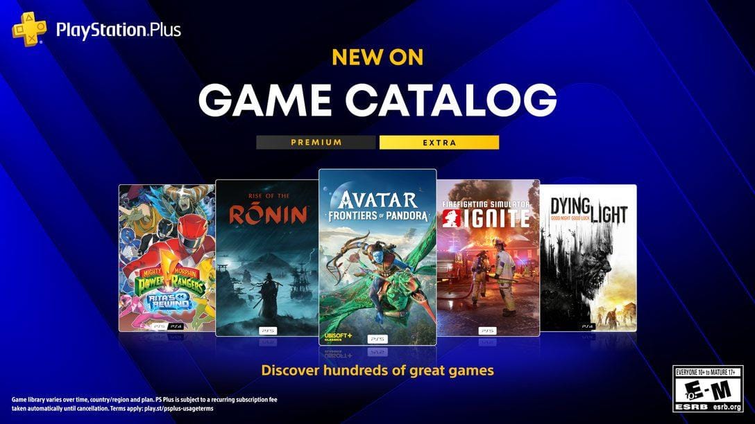PS Plus soha nem keresett ennyit, miközben a PS5 eladásai zuhannak
