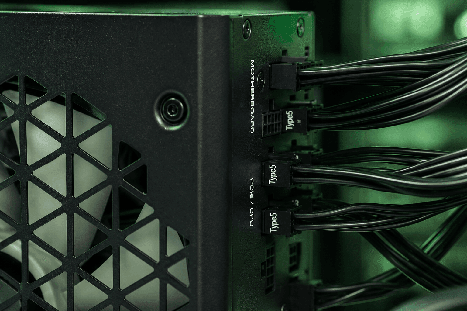 650 W tényleg kevés? Így válassz tápegységet gamer PC-hez