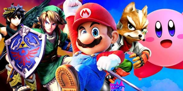 A Switch 2 még csak most kezdődik? A Nintendo már jóval nagyobb játékot játszik