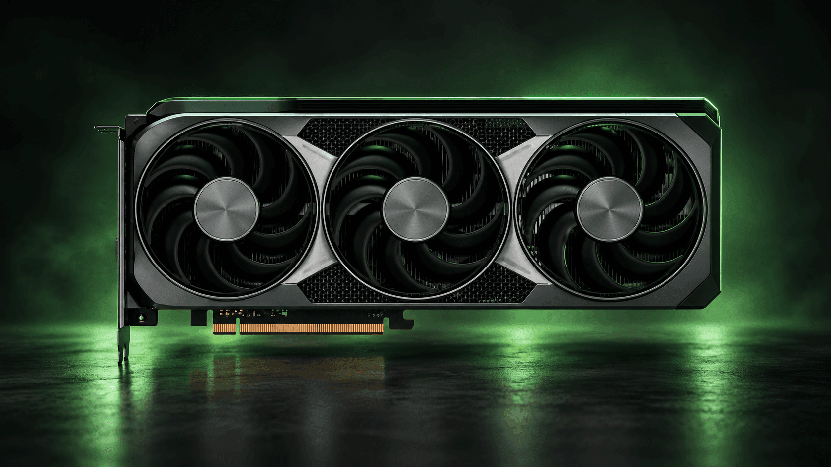 DLSS 5 AMD Radeonon? Az RX 9070 XT már elindítja, de még brutálisan lassú