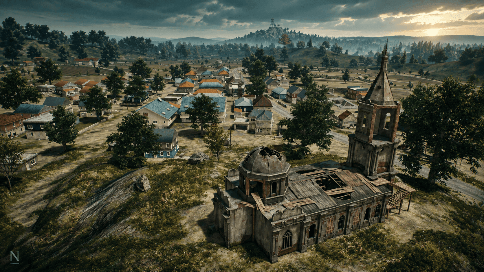 PUBG 2026-ban: megérkezett a DLSS 4.5 és az FSR 4.1 – de kell ez egy kompetitív shooterbe?
