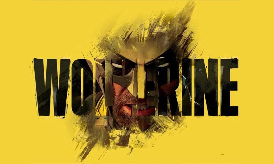 Marvel’s Wolverine: Tényleg csalódás lett az új Wolverine játék?