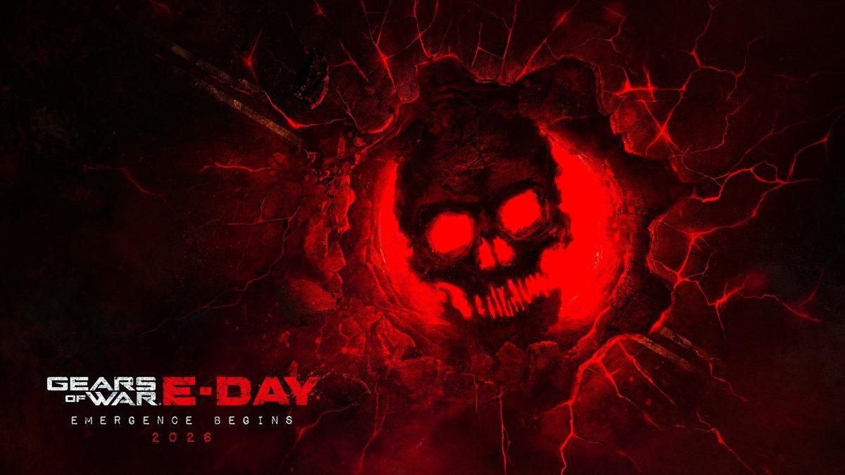 Az E-Day csendje