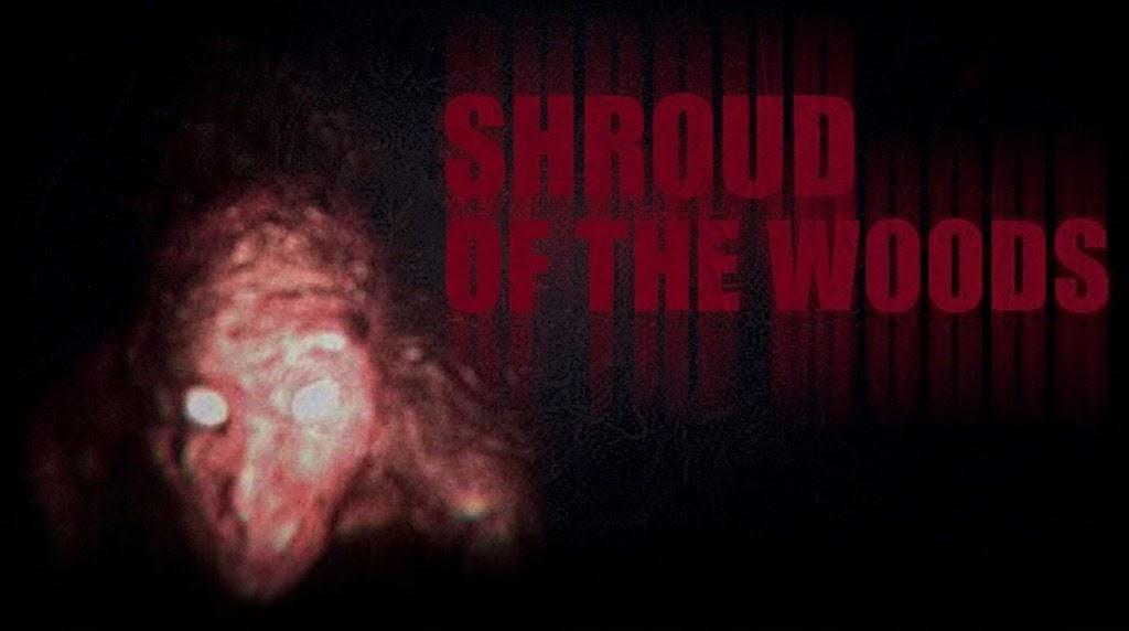 Magyar szinkront kap a Shroud of the Woods – már 80%-os készültségnél jár a projekt